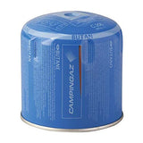 Campingaz C206 GLS - Cartucho De Gas Perforable