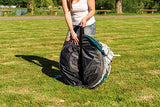 CO 2-Personen Pop Up Zelt Galiano 2 | 2000035212
