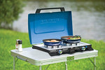 CAMPINGAZ 2000032226 hornillo Unisex, Azul