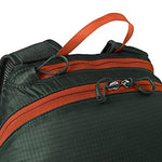 Osprey Mochila Daypack 18L