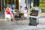 Campingaz Xpert 200 L Vario - Barbacoa Gas