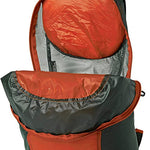 Osprey Mochila Daypack 18L