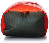 Osprey Ultralight DrySack 12 - Poppy Orange
