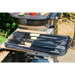 Campingaz - Kit de Accesorios Barbacoa