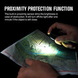 OLIGHT - PERUN 2 LED