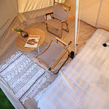 Naturehike Tienda Glamping 6 personas