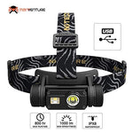 NITECORE - HC65