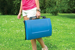 CAMPINGAZ 2000032226 hornillo Unisex, Azul