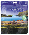 Trek´n Eat Ración diaria Tipo 1
