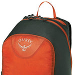 Osprey Mochila Daypack 18L