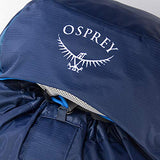 Osprey Stratos 26 Men's Ventilated Hiking Pack - Eclipse Blue (O/S)