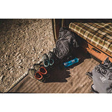 Salomon Soft Flask Bidón Flexible 500ML Trail Running Senderismo