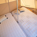 Naturehike Tienda Glamping 6 personas