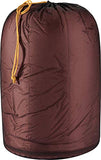 Deuter Astro 300 L Saco de Dormir de plumón, Unisex Adulto