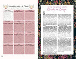 Constelaciones: Guía ilustrada de astrología (Plan B)