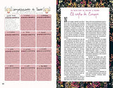 Constelaciones: Guía ilustrada de astrología (Plan B)
