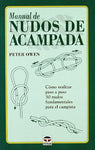 Manual de Nudos de Acampada