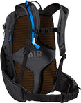 CamelBak Fourteener 26, Paquetes para Hombre, Carbón Vegetal/Koi, Talla única
