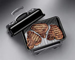 Weber Go-Anywhere - Barbacoa Carbón