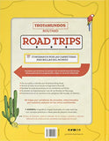 Road Trips (Trotamundos Ilustrado)