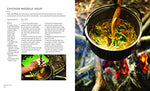 Wilderness Chef: The Ultimate Guide to Cooking Outdoors