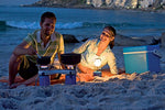 CAMPINGAZ - Lumogaz Plus Linterna