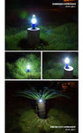 Naturehike Mini CREE R2 LED