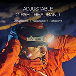 PETZL - Swift RL