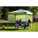 Coleman Instant Canopy Sunwall - Accessory Only