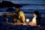 CAMPINGAZ - Lumogaz Plus Linterna