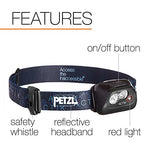 PETZL - Actik