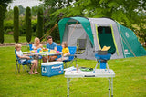 Campingaz Party Grill 200 - Barbacoa Portátil Gas