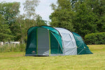 Coleman Rocky Mountain - Tienda Túnel (5 personas)