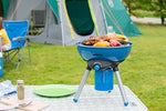 Campingaz Party Grill 200 - Barbacoa Portátil Gas