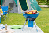 Campingaz Party Grill 200 - Barbacoa Portátil Gas