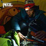 PETZL - Actik