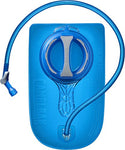 CamelBak 1155502900 Bolsa de hidratación, Unisex niños, Multicolor, No aplicable
