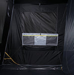 OZtrail Sportiva - Tienda Túnel (8 personas)