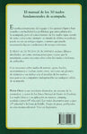 Manual de Nudos de Acampada