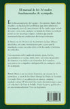 Manual de Nudos de Acampada