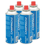 Campingaz CP250 - Cartucho de Gas, color Azul,
