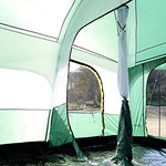 Outsunny - Tienda Familiar (10 Personas)