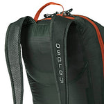 Osprey Mochila Daypack 18L