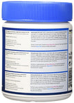 Thetford - Bolsas hidrosolubles monodosis para inodoro Aqua Kem (18 x 30 g)