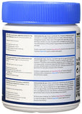 Thetford - Bolsas hidrosolubles monodosis para inodoro Aqua Kem (18 x 30 g)