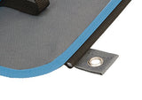 Bo-Camp – Organizador Inteligente – 3 Compartimentos – 42 x 70 cm