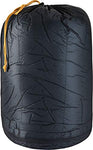 Deuter Astro 500 Saco de Dormir de plumón, Unisex Adulto
