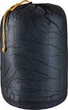 Deuter Astro 500 Saco de Dormir de plumón, Unisex Adulto