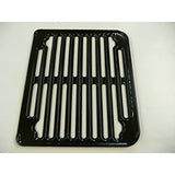 Campingaz Parrilla de repuesto de cocina de hierro fundido esmaltado para barbacoa 2 Classic EXS Vario