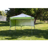 Coleman Instant Canopy Sunwall - Accessory Only